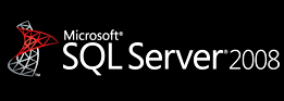 sql2008logo